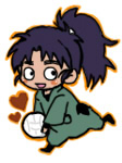 まよい＠ついったー！