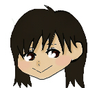 いちご
