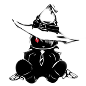 Vilkard