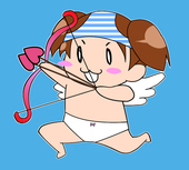 つる