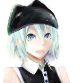 ファイナル・ジャケッツ