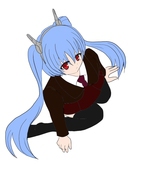 池野まぐろ