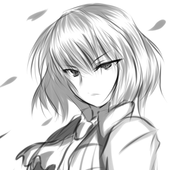 ジェネス