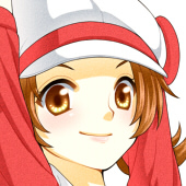 ゆきち