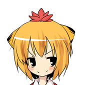 しげお
