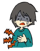 はしもつ