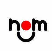 nom