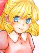 まさ