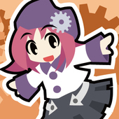yu-ki
