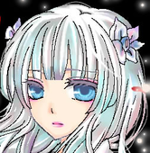 吏羅(りら)