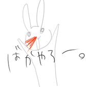 そーや＠甘党同盟