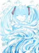 ちぃ