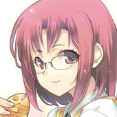 蛇足せんたろう