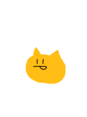 OIO