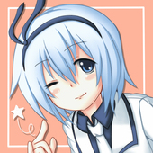 あがぺみよたろう