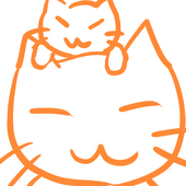 飼い猫