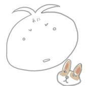 あにさき