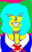 ジャパ