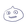 akuru