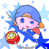 宮雀