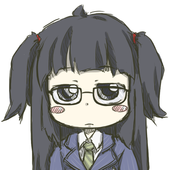 ぺこ