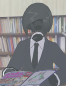 radipon