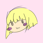 やくつー