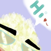 本丸~Ricerall