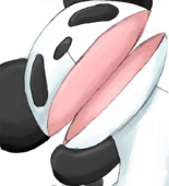 ポテチ