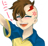 さんご