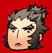 リカ