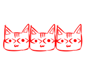 あまねこ