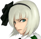 めろぱん