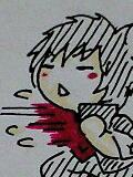 鴉gin