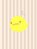 なかつき　ふみ