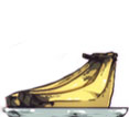 石井
