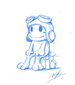 Niko