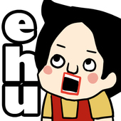 EHU
