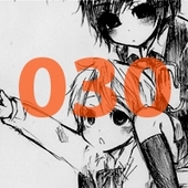 030