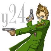 y24
