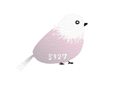 はと
