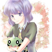 イトマル