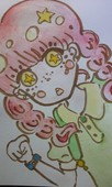 もか＊