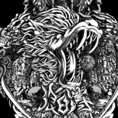 Oberon 浪白濤