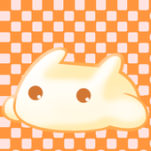 じゃこびに