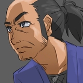 イモ
