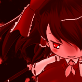 こぢろ