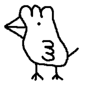 コケコケ