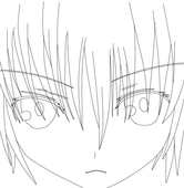 ひせん