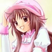 めにゅ